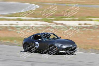 media/Apr-29-2023-Extreme Speed (Sat) [[92ea4cf24c]]/Green group/session 2 turn 8/